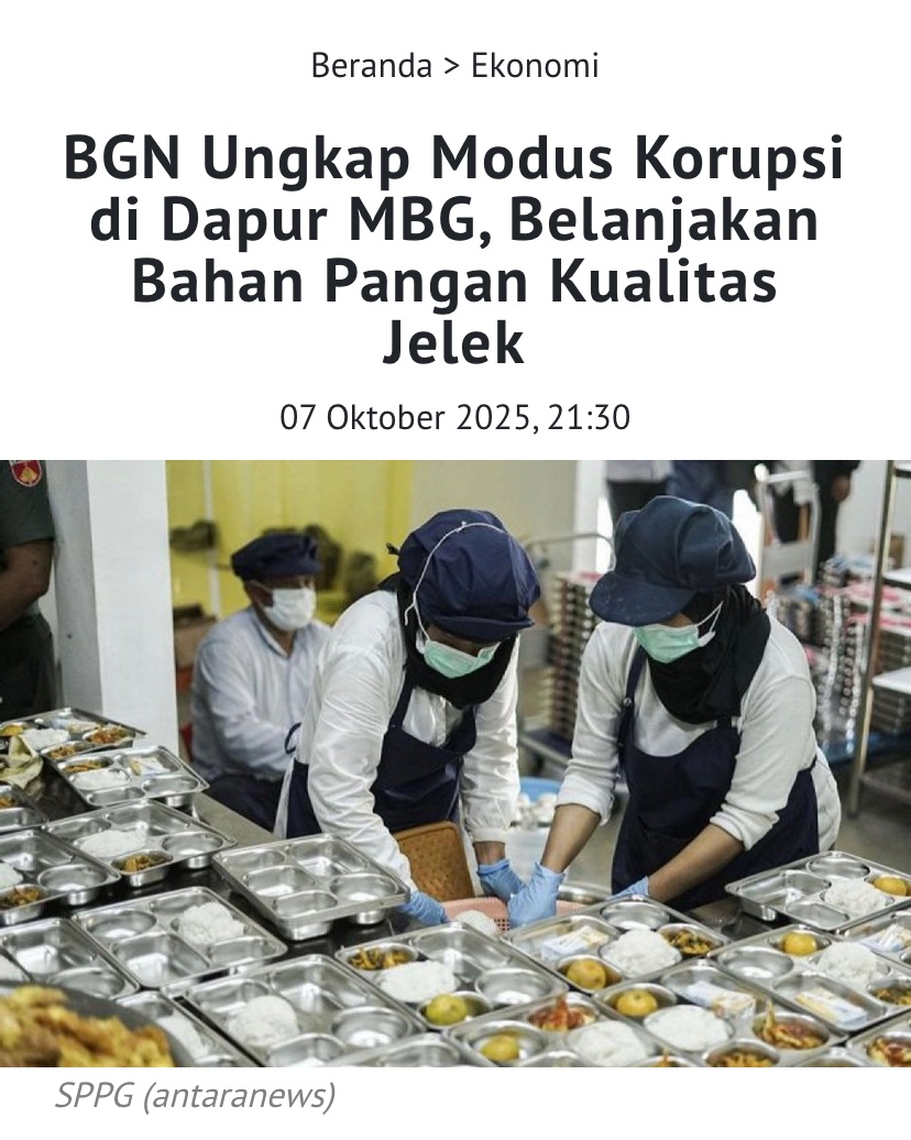 txtdrimedia (@txtdrimedia) on Twitter photo 