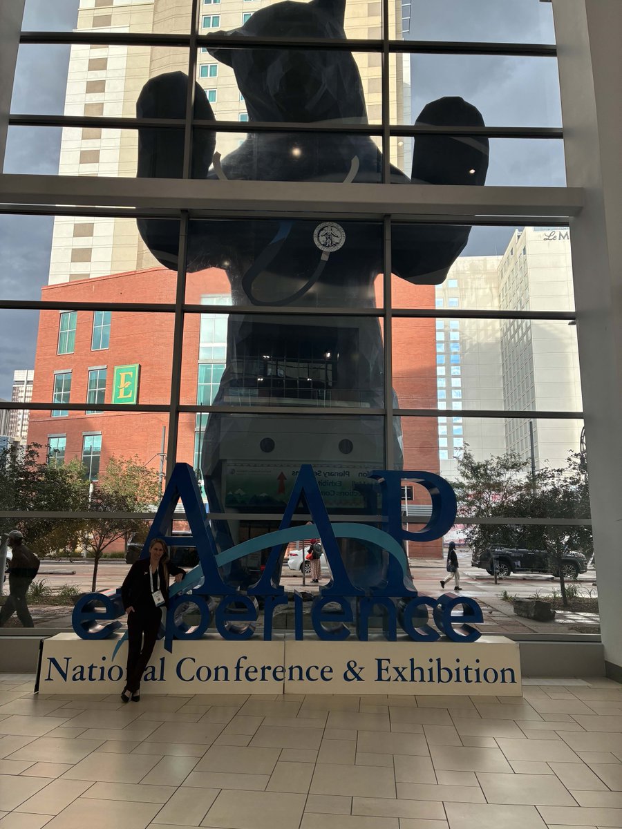 SouthernLegalCounsel tweet media