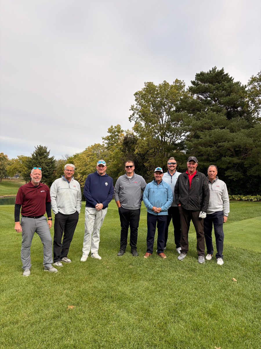 MTI Distributing tweet media