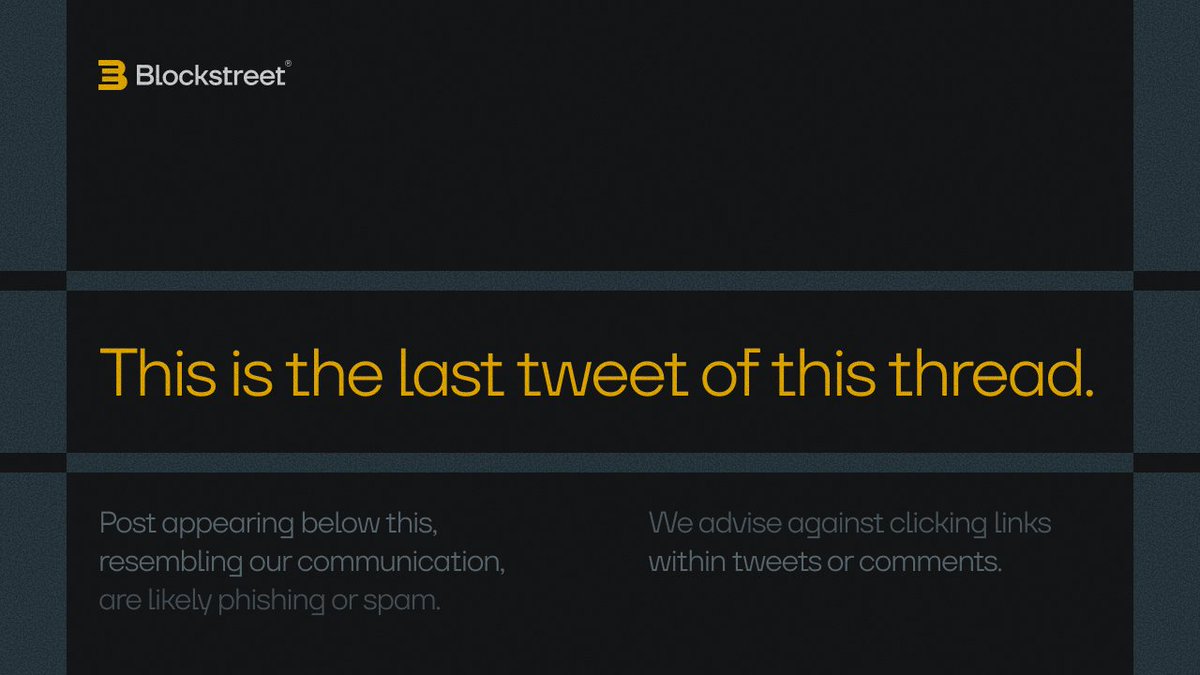 Tweet media one