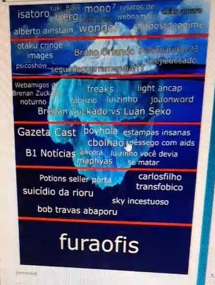1111meo's tweet photo. eu no cinema https://t.co/hFNth869nn