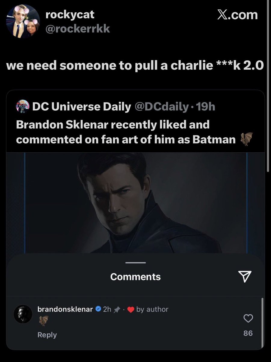 CBMCringe (@cbm_cringe) on Twitter photo  CBMCringe (@cbm_cringe) on Twitter photo