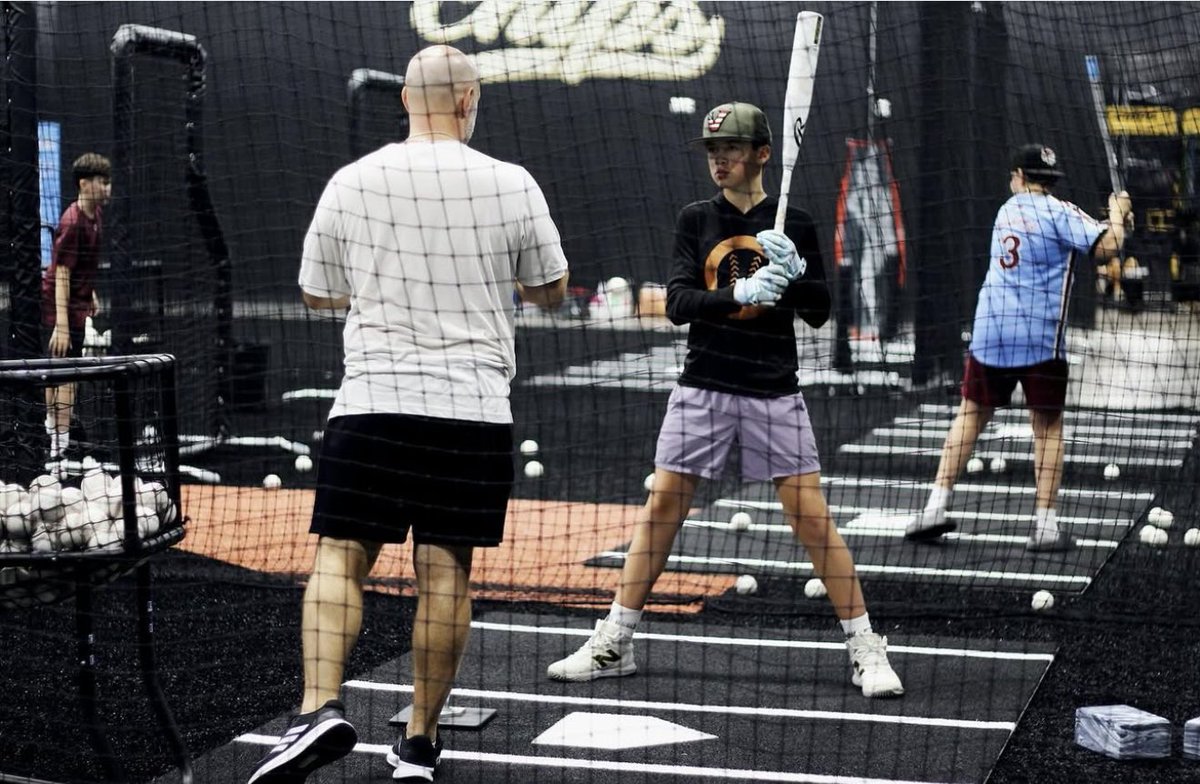 Off-season grind doesn’t stop💪

🔗chipsiowa.com/des-moines/des…

Let’s get 🫵 in the facility!