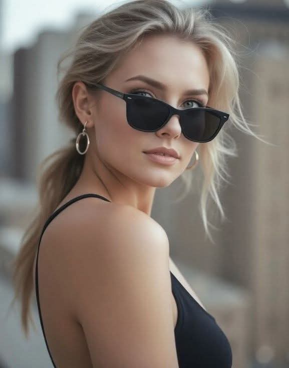 Good night, sweet
 dreams💫🌖❤️