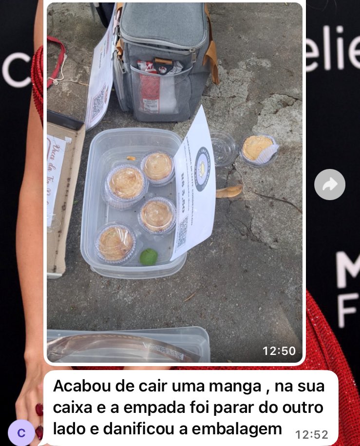 uniriospotted's tweet photo. nao to aguentando com issokkkkkkkk https://t.co/sI6v1lE5nl
