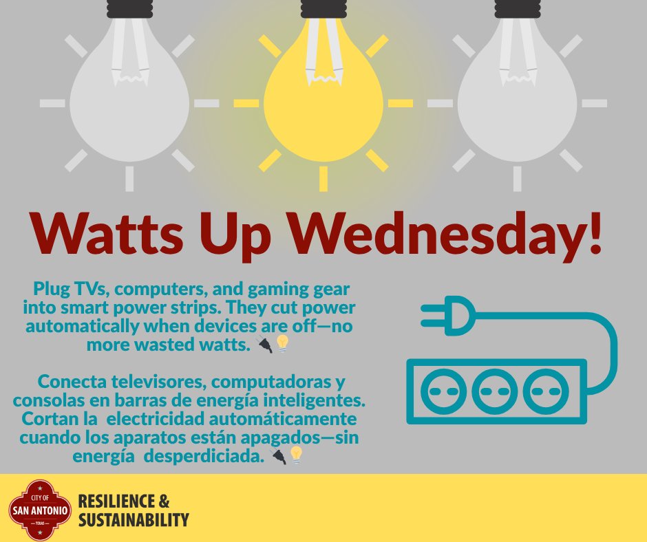 COSA Department of Resilience and Sustainability tweet media