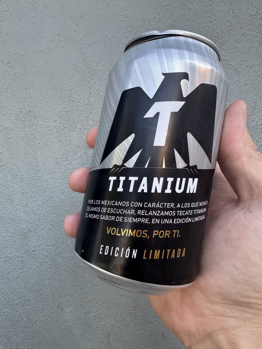 😱LOS RUMORES ERAN CIERTOS RAZA 😱