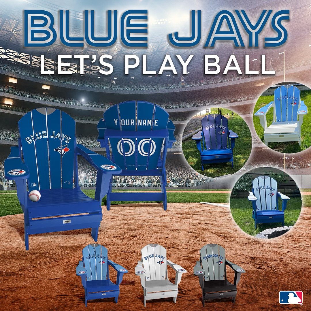 MyCustomSportsChair tweet media