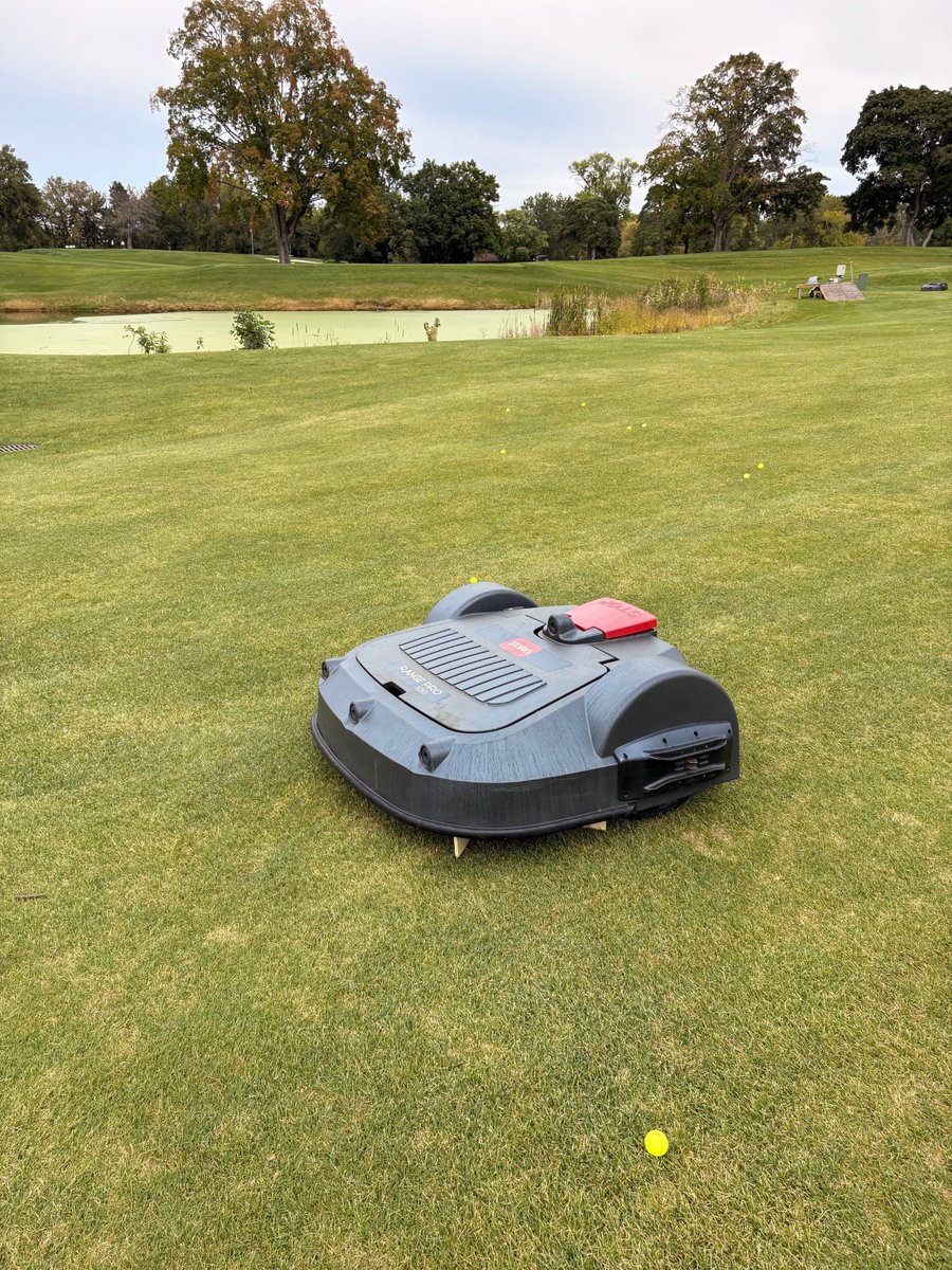 MTI Distributing tweet media