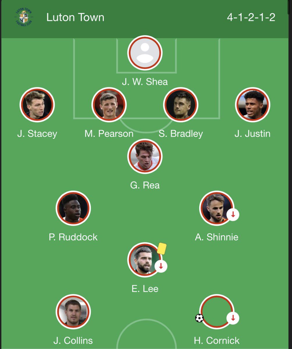 Hayden Cooper tweet media