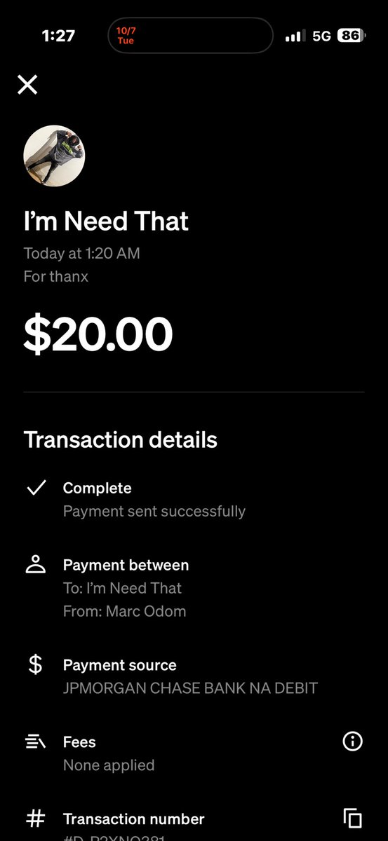 marcodom40's tweet image. All fake fellas they want you to pay for the use of they toy then gonna ask for more money for the ft