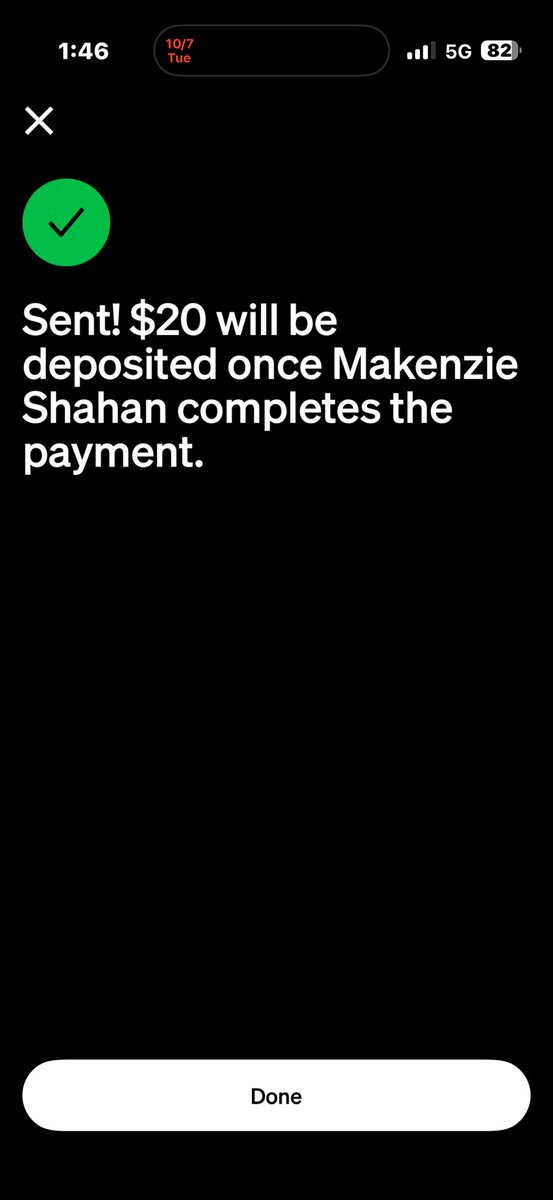 marcodom40's tweet image. All fake fellas they want you to pay for the use of they toy then gonna ask for more money for the ft