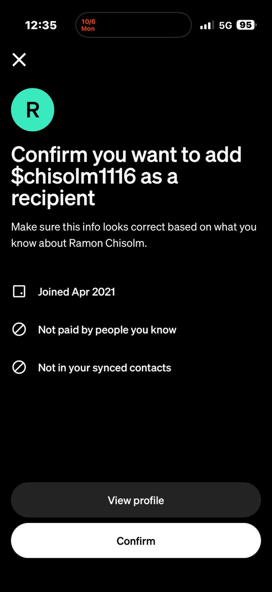 marcodom40's tweet image. All fake fellas they want you to pay for the use of they toy then gonna ask for more money for the ft