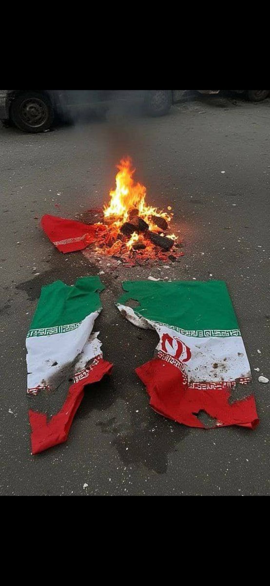 Bahram91031's tweet photo. @KarmelMelamed Fuck islamic terrorist regime
Fuck hamas terrorists
Fuck #موشعلی
#موشعلی_خامنه‌ای https://t.co/yxwzk3SeLR
