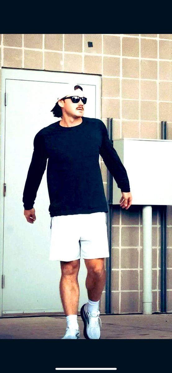 Mrs. Wallen 💍 | MAW Hypothetically tweet media