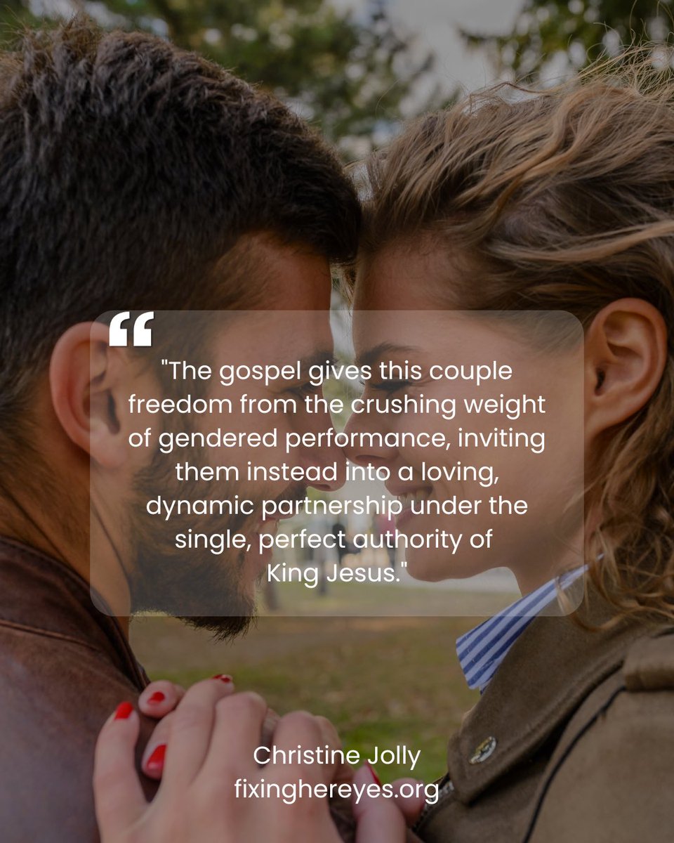 Christine Jolly tweet media