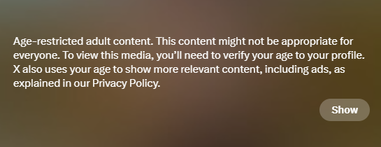 polya (@sovpols) / Posts / X