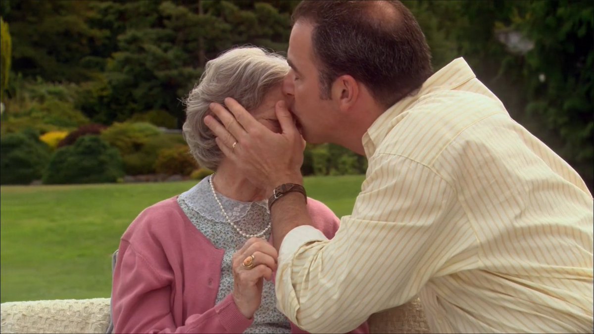 no context dead like me (@nocontextdlm) on Twitter photo 