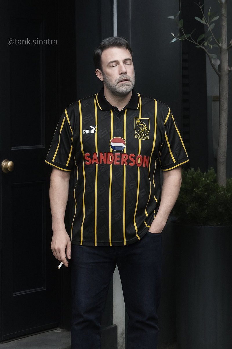 Daniel Archer (@danielarcher92) on Twitter photo 