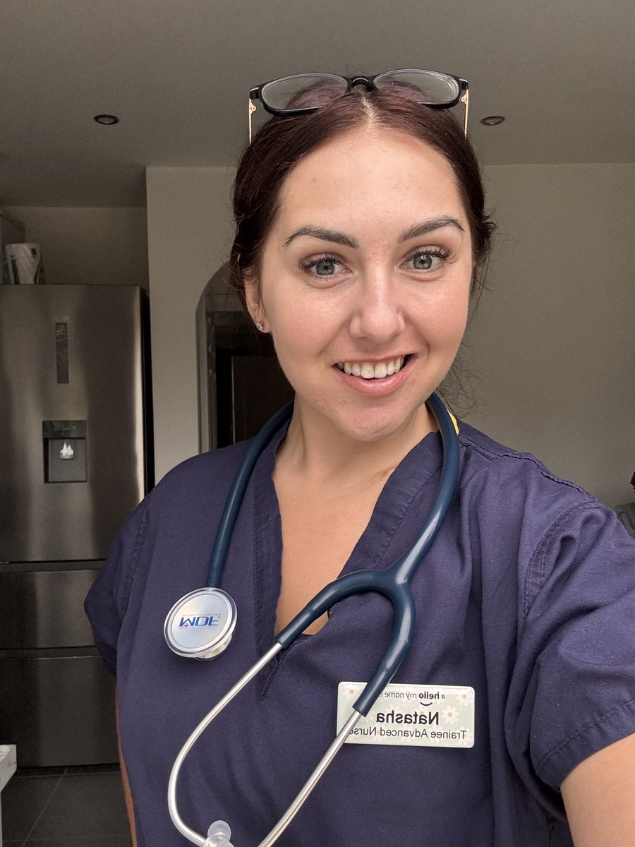 Natasha Rigby tweet media