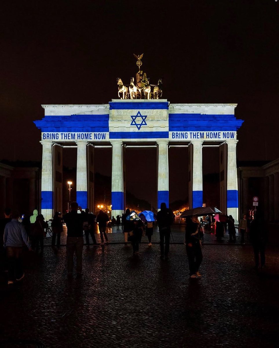 PulseofEurope's tweet image. 