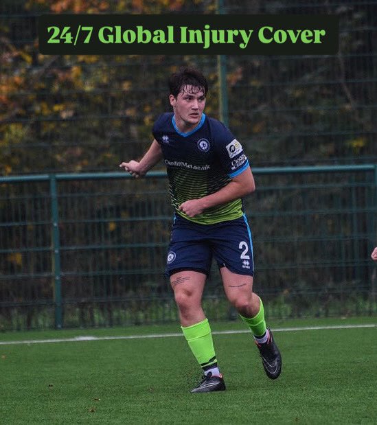 Danny_Keyte_Protection_Advisor tweet media