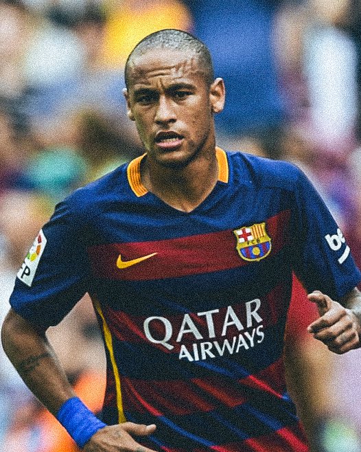 Foot Mercato tweet media