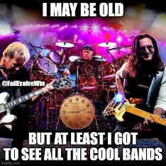 MrHappyNash 🎶💕🎸🎺🍻🇺🇸 tweet media