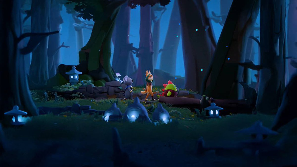 Going crazy tonight 

✨ SLEEPAGOTCHI GIVEAWAY PART 2

7777 supply, FREE mint coming on ETH 

I’m giving away 15 GTD spots 

→ Follow <a href="/srhsnn/">Sarah</a> &amp; <a href="/sleepagotchi/">Sleepagotchi 💤🦖</a> 
→ Like + comment

Picking winners in 24 hours, good luck! 💤