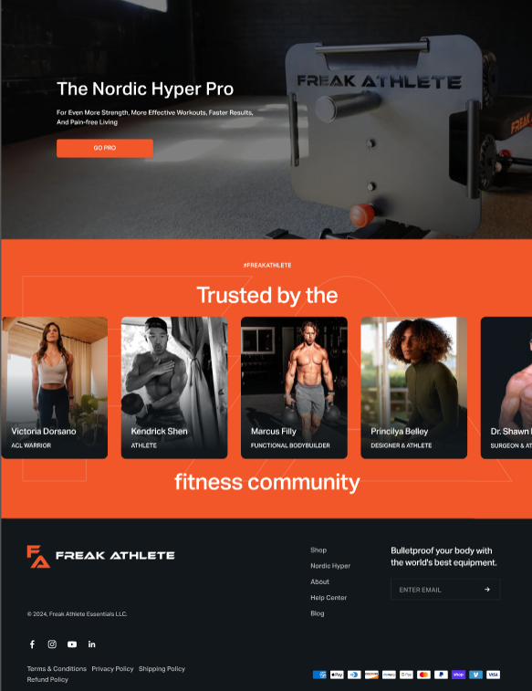 rei_v1's tweet image. Good web design isn’t decoration. It’s strategy.
I design fast, responsive websites that convert and represent your brand right.
#WebDesign #UIUX #WebDevelopment