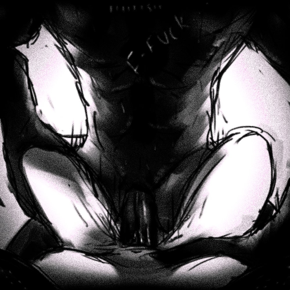 SANGHEILISHADOW's tweet photo. ᅠ

ᅠ
ᅠᅠᅠᅠ𝗡𝗲𝘃𝗲𝗿  patch  into  an  𝐎𝐃𝐒𝐓'𝐬
ᅠᅠᅠᅠhelmet  feed  𝘥𝘶𝘳𝘪𝘯𝘨  a  mission.
ᅠ

ᅠ https://t.co/sHWMA4Rdat