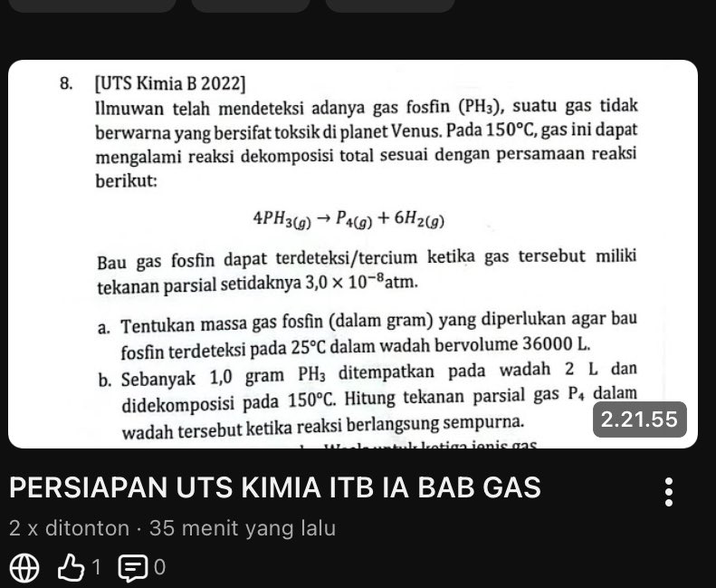 terencyykwny_ tweet media