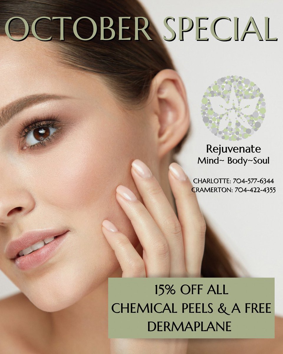 RejuvenateMBS's tweet photo. https://t.co/tJyg04QYUV