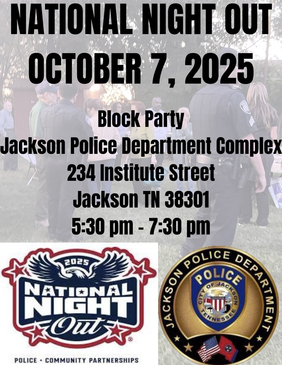 Gorgeous 1910's -20's City of N.Y. Bronx Dept. of Building Inspector's Badge  Named to J.R. Jackson - Flying Tiger Antiques Online Store, image size:928x1200