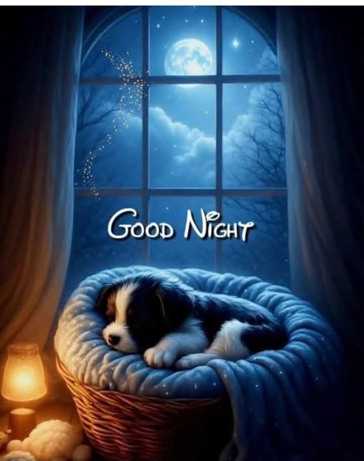 RITABIANCHi56 tweet media