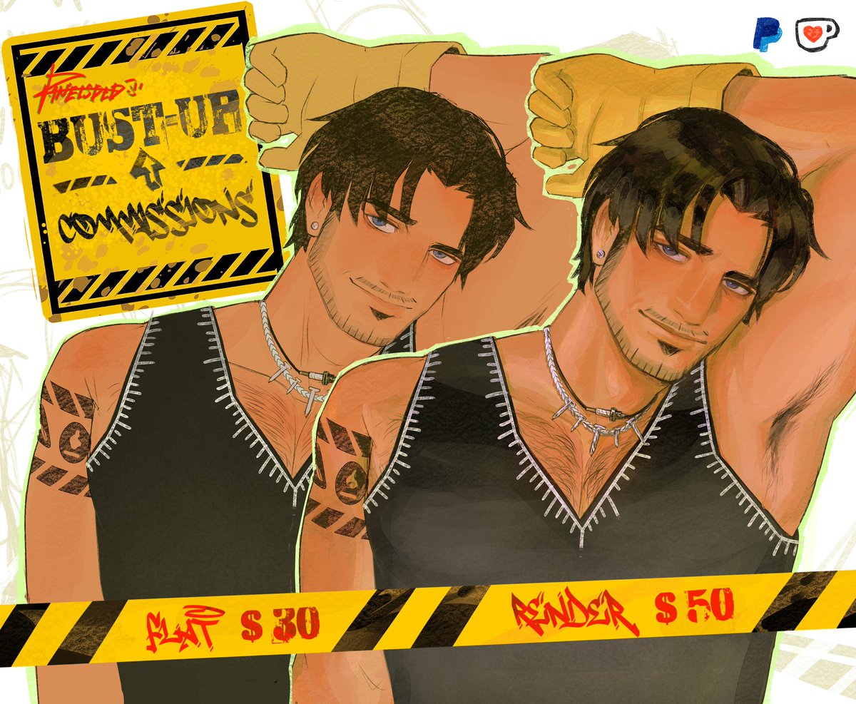 𝖗𝖎𝖓é tweet media