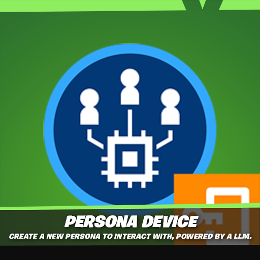 ImmatureGamer's tweet image. 🚀 Fortnite Creator Roadmap: Q4 2025

Publishing Tools
• Sell In-Game Items (Dec): Creators can sell items directly from their islands, unlocking new monetization beyond engagement payouts.
• Sponsored Row: Paid Discover row for creators to promote islands and boost visibility.…