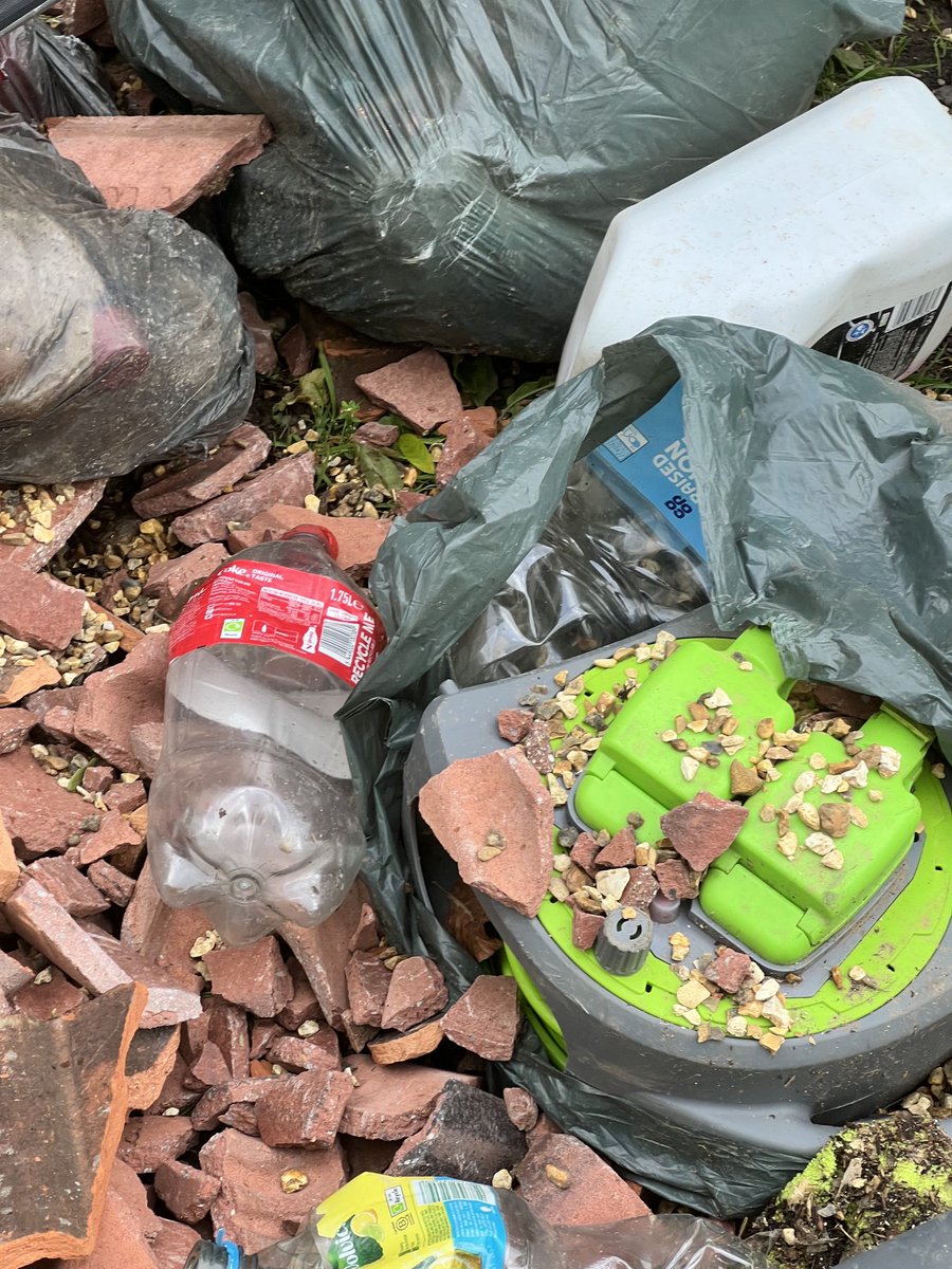 Chew Magna tweet media