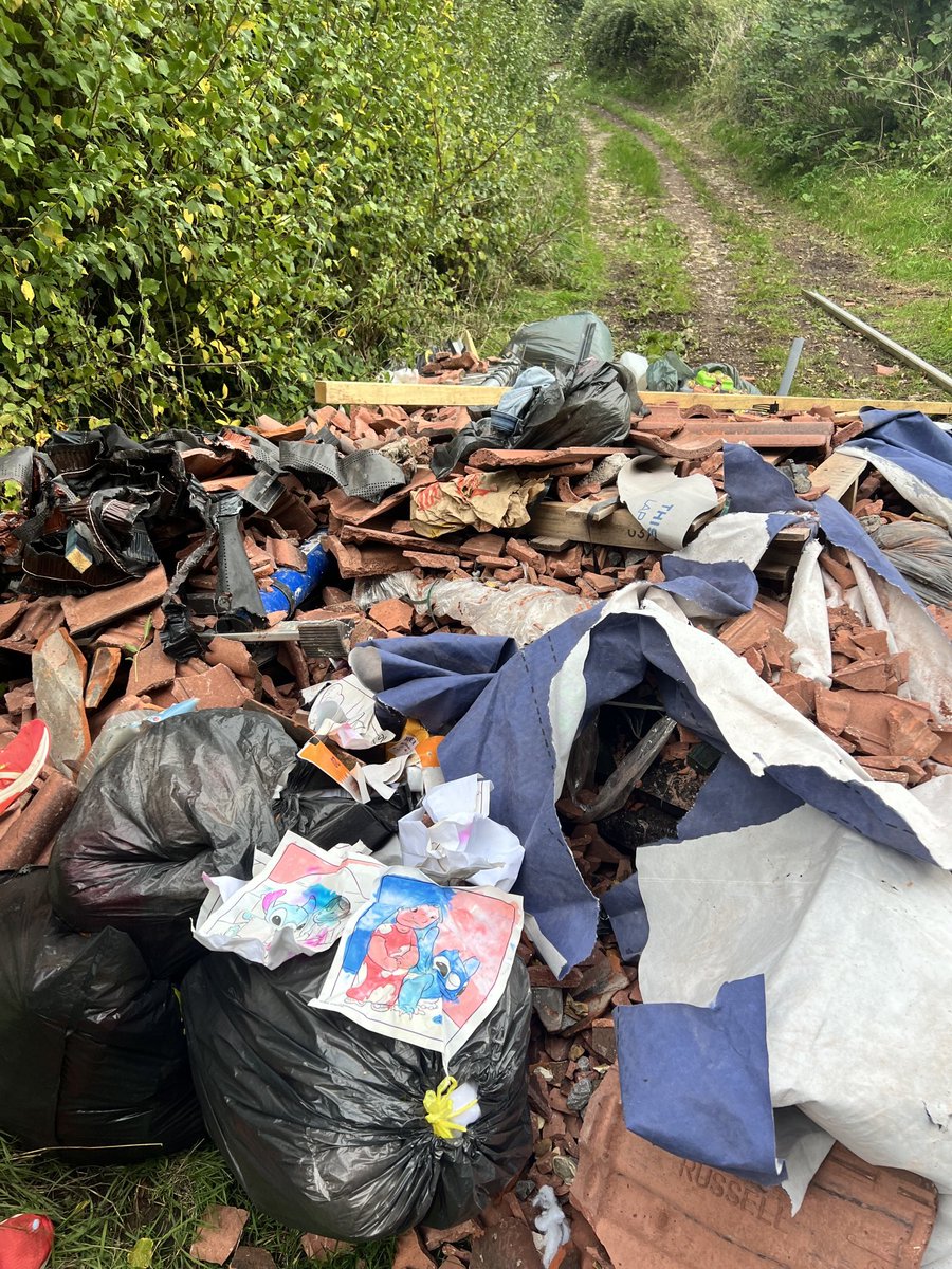 Chew Magna tweet media