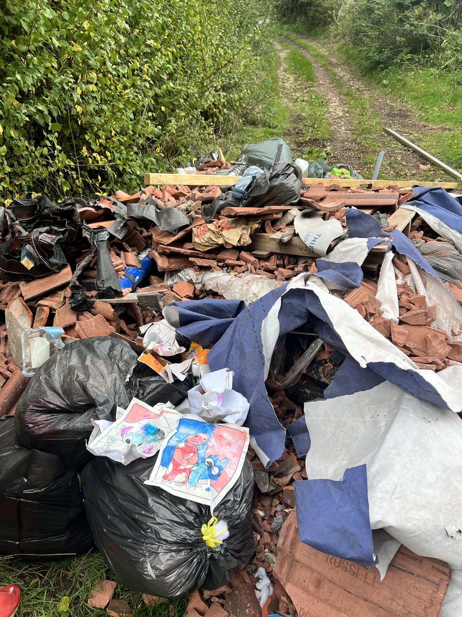 Chew Magna tweet media