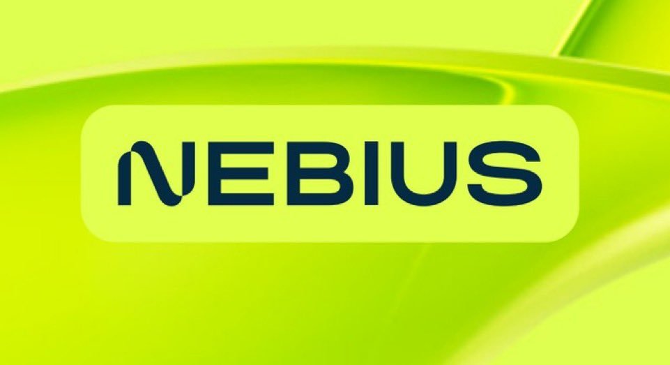 meeijer's tweet image. Is $NBIS still a buy? – Here’s my valuation model and price targets
There’s been a lot of debate recently about whether $NBIS is still a buy. To answer this question, I’ve built a valuation model.
First, let’s get the numbers straight.
The Microsoft deal will deliver $17.4B…