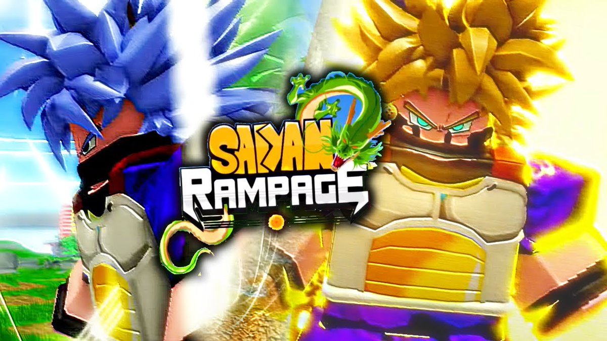 MoxxieKaminya 𝕏 tweet media