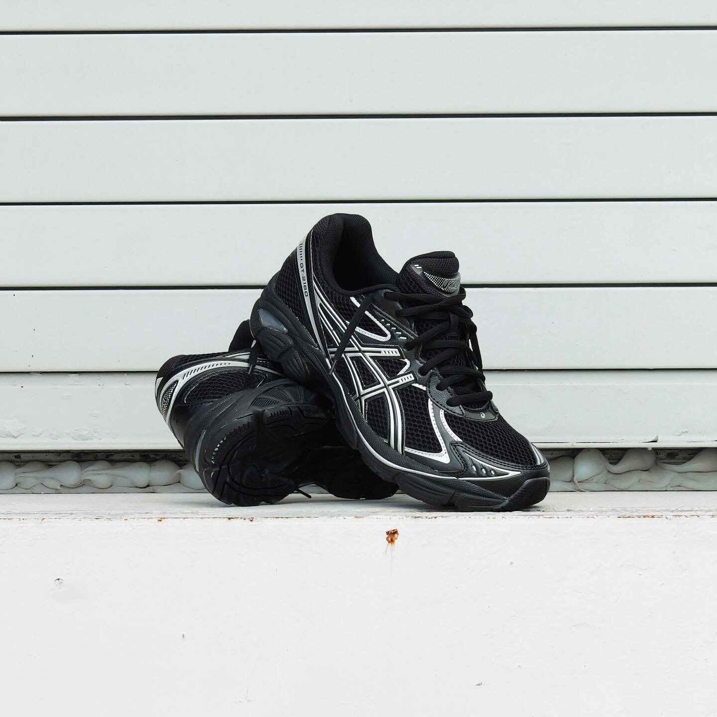 ティーズ ページ27 SneakerAlert on X: 