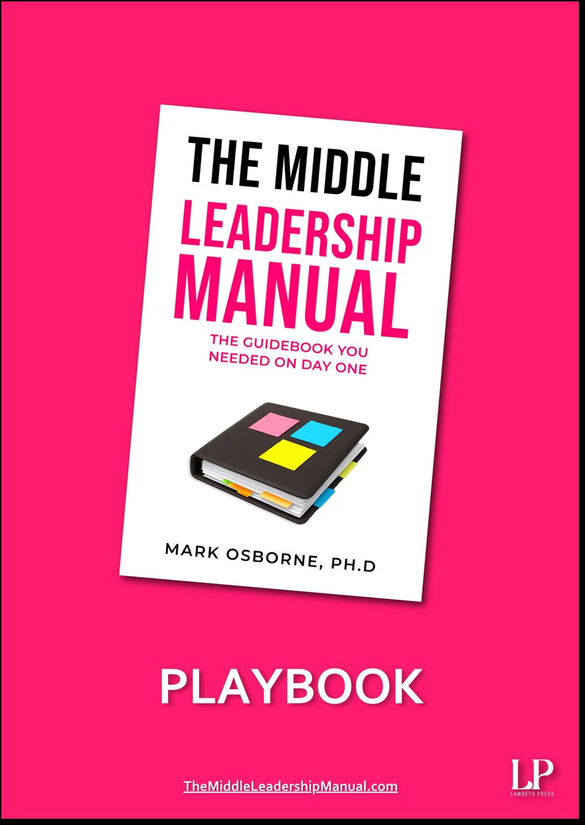 Dr. Mark Osborne tweet media