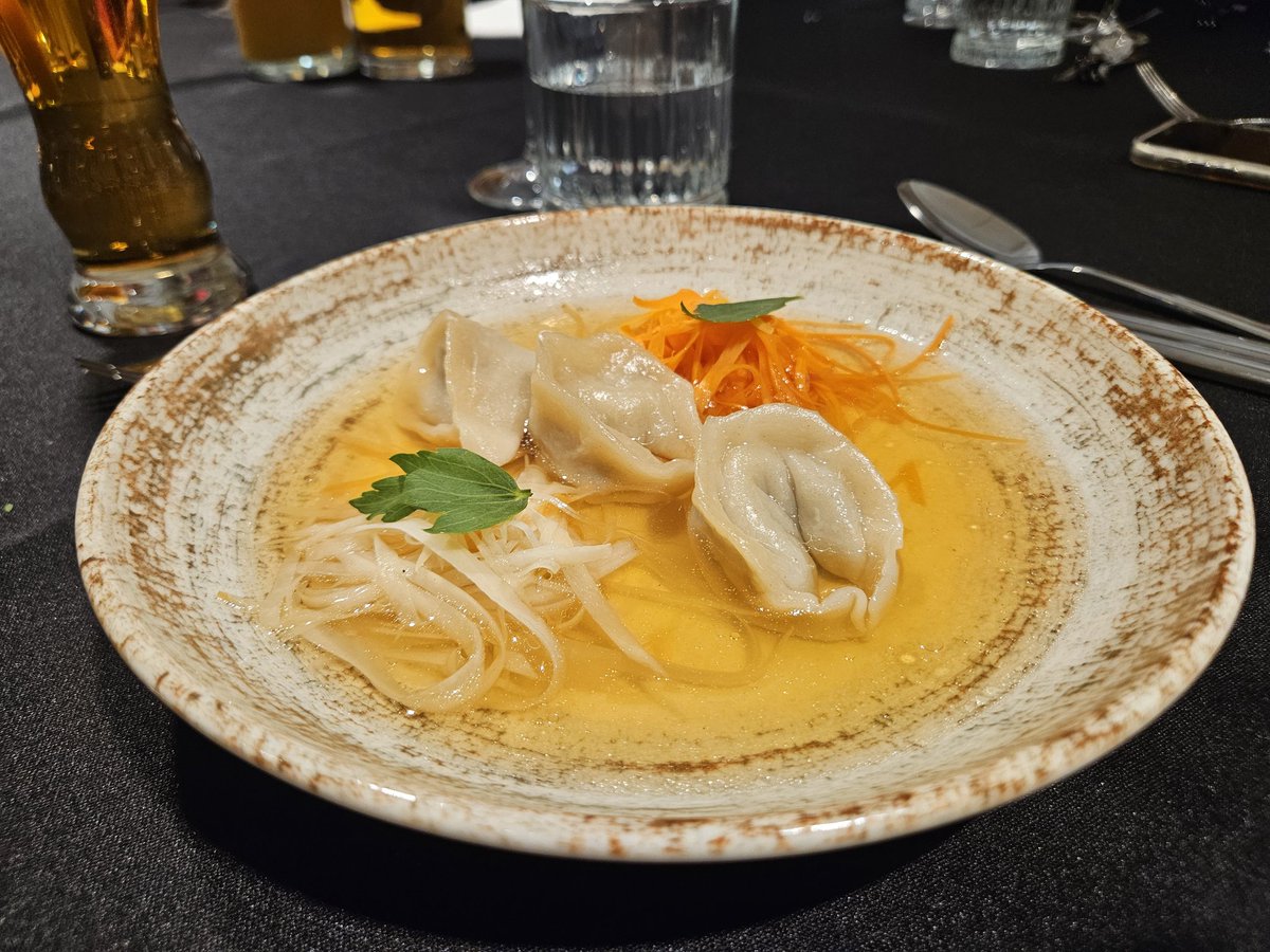 Sławomir Kalinowski tweet media