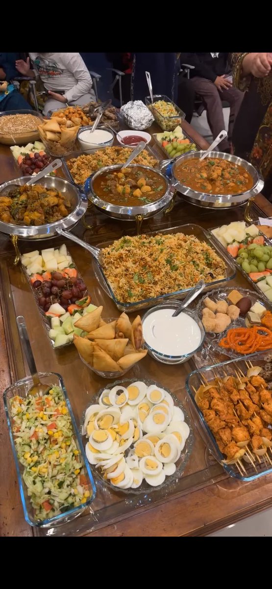 eyezah_'s tweet photo. yup all this for my 5 visitors 🥰🥰 https://t.co/NQullLVScs