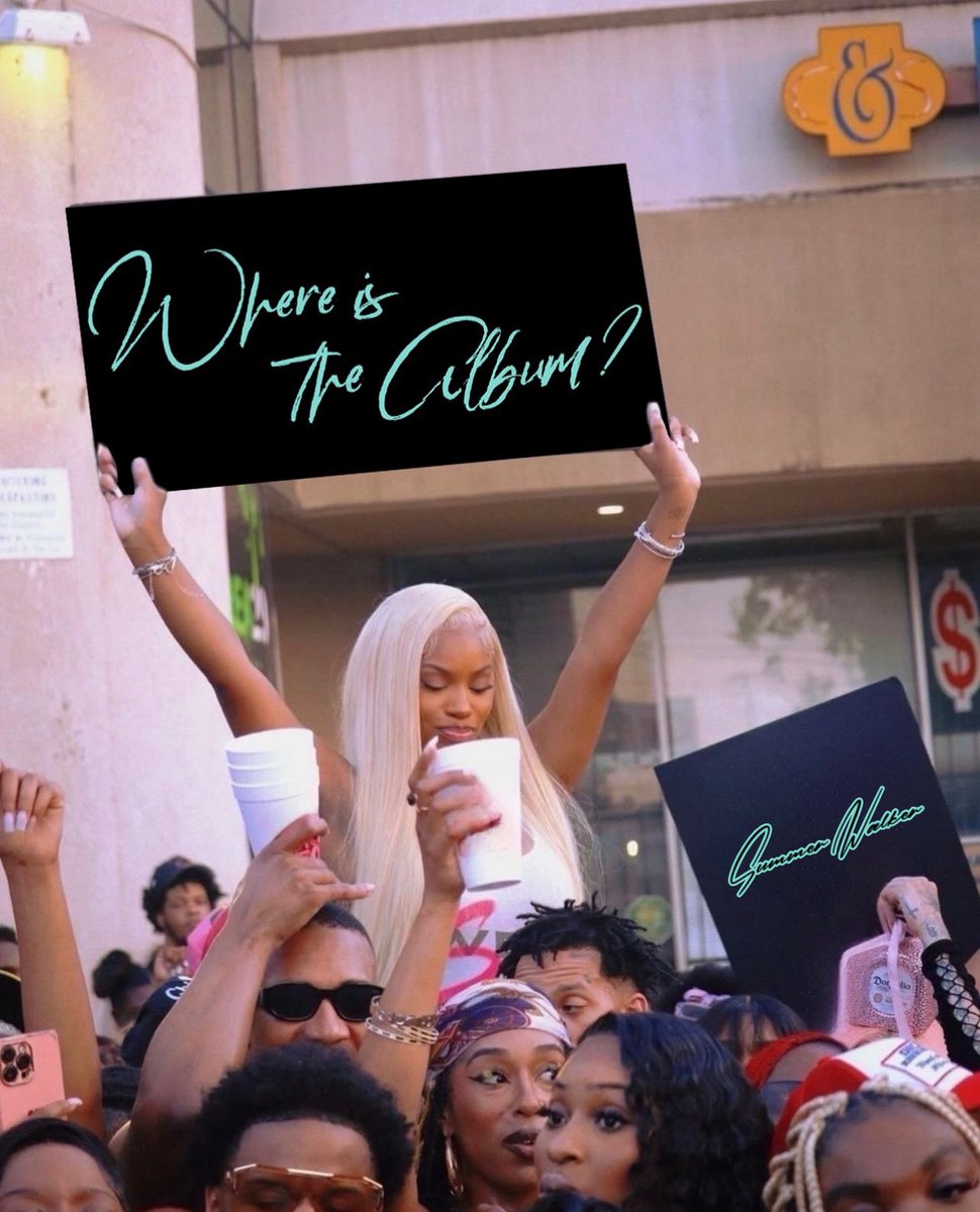 swinfos's tweet image. 