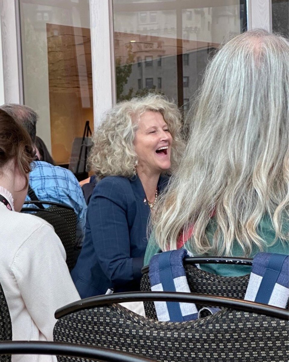 Brown Bag Films tweet media