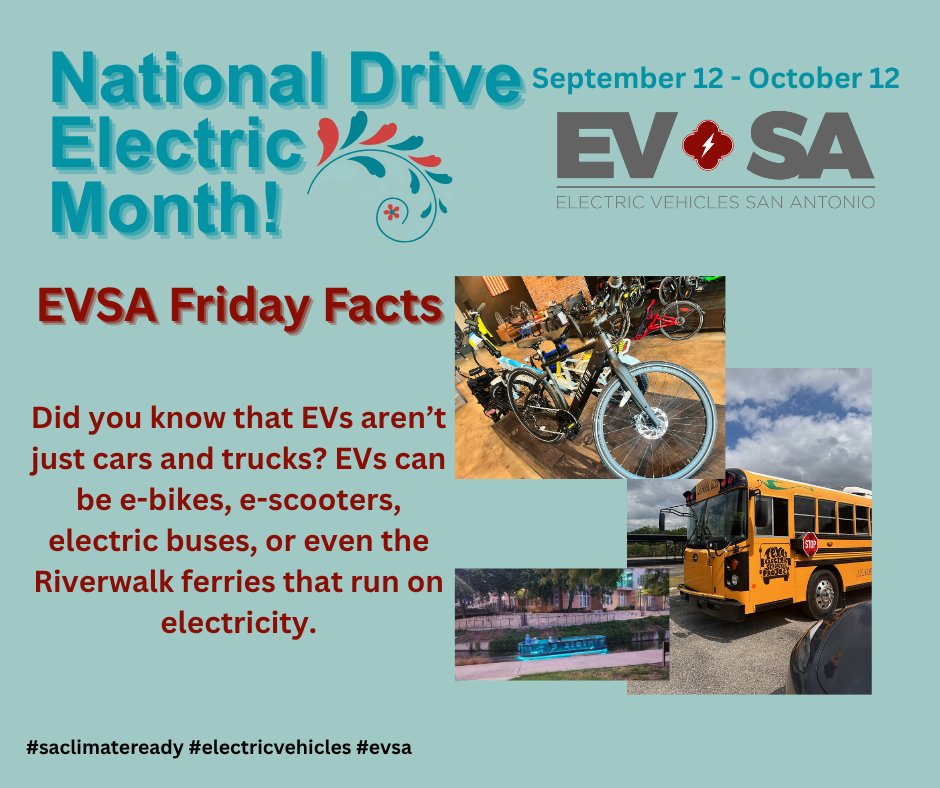 COSA Department of Resilience and Sustainability tweet media