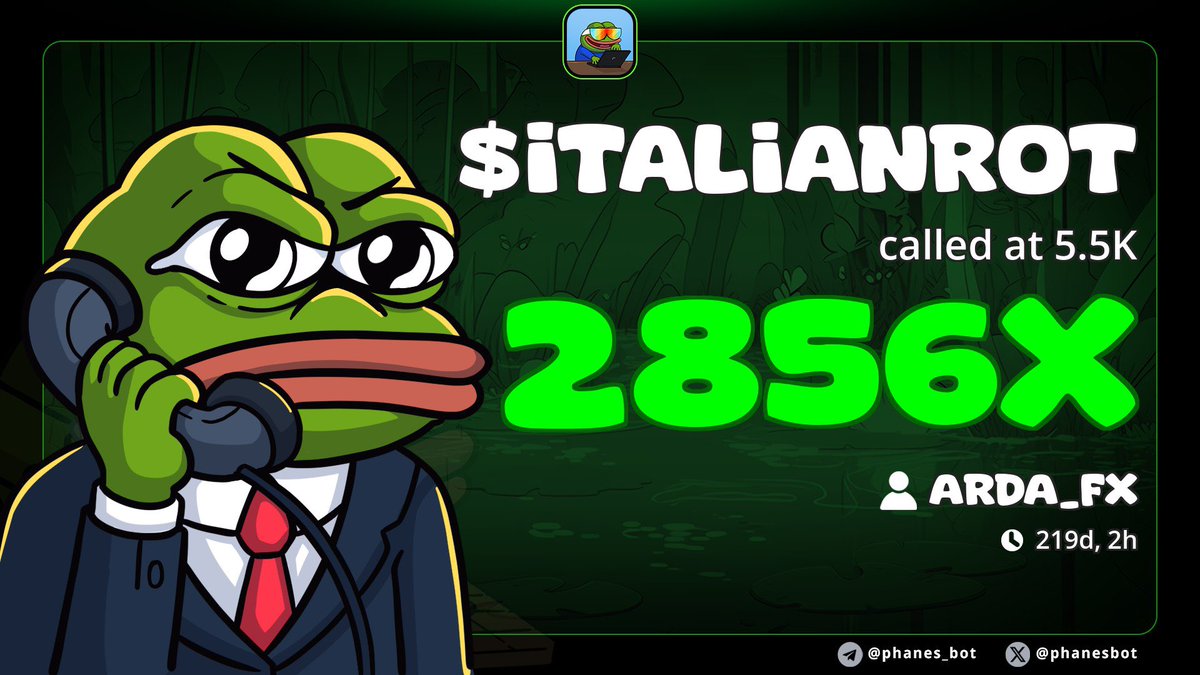 ARDA 👑 tweet media